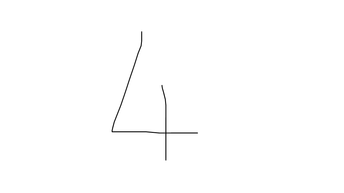 31231