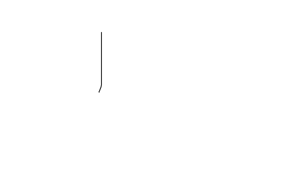 123123
