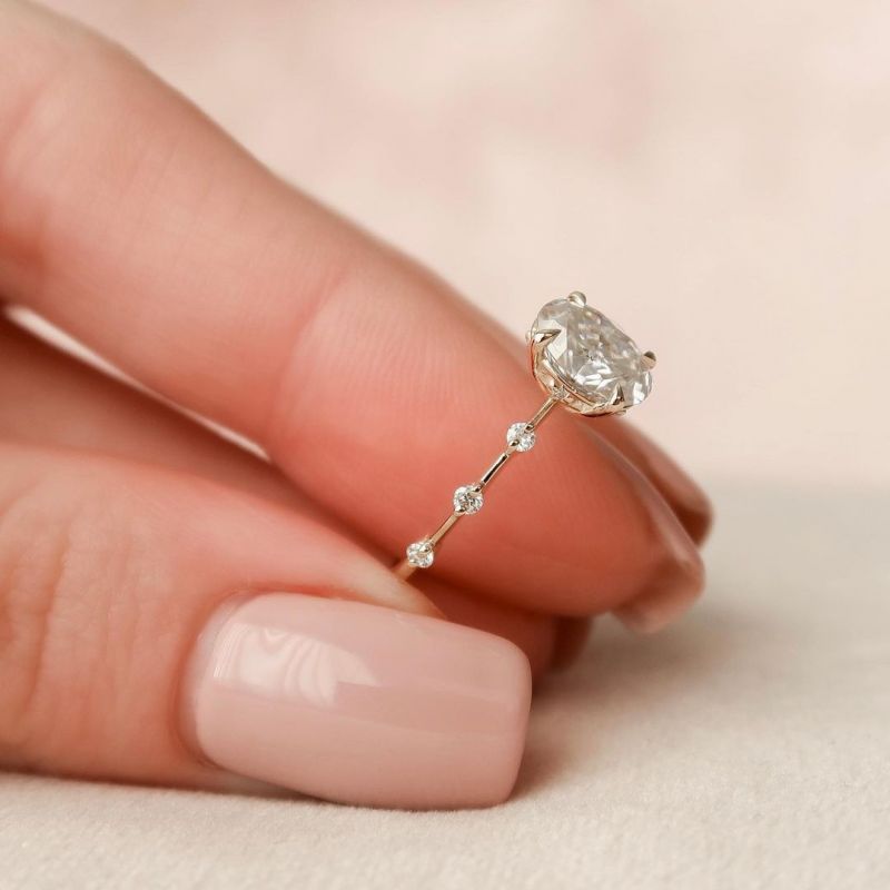 55